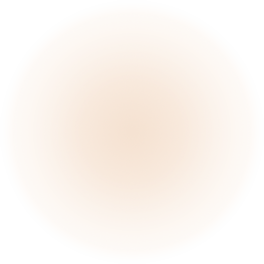 ISOLHOME