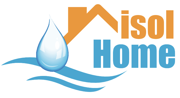 ISOLHOME
